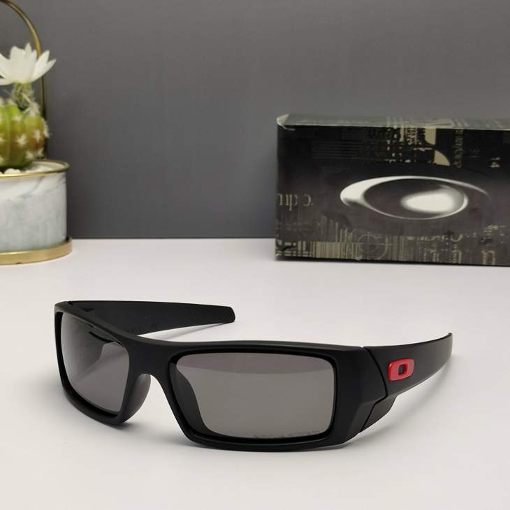 Picture of Oakley Sunglasses _SKUfw66123679fw